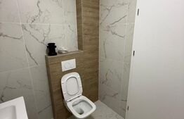 Apartament, decomandat, cu 2 camere - ansamblu nou 2024