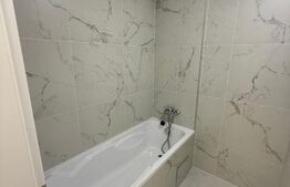 Apartament, decomandat, cu 2 camere - ansamblu nou 2024