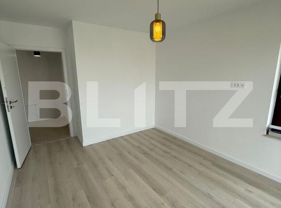 Apartament de vânzare 2 camere Grivitei - 193434AV | BLITZ Brașov | Poza4