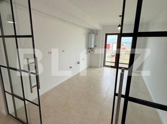 Apartament de vânzare 2 camere Grivitei - 193434AV | BLITZ Brașov | Poza5