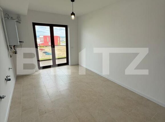 Apartament de vânzare 2 camere Grivitei - 193434AV | BLITZ Brașov | Poza4
