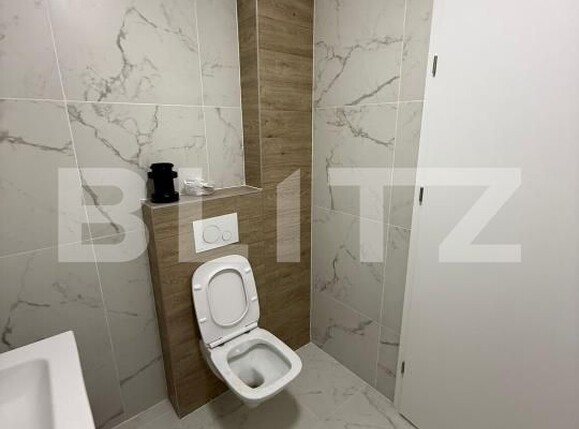 Apartament de vânzare 2 camere Grivitei - 193434AV | BLITZ Brașov | Poza6