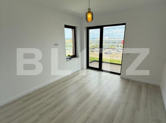 Apartament de vânzare 2 camere Grivitei - 193434AV | BLITZ Brașov | Poza3
