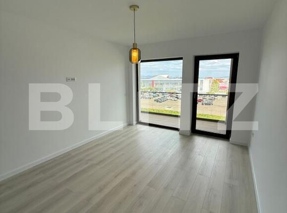 Apartament de vânzare 2 camere Grivitei - 193434AV | BLITZ Brașov | Poza2
