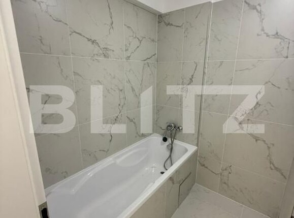 Apartament de vânzare 2 camere Grivitei - 193434AV | BLITZ Brașov | Poza5