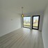 Apartament de vânzare 2 camere Grivitei - 193434AV - Poza 1 din 6 | BLITZ Brașov | Poza1