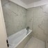 Apartament de vânzare 2 camere Grivitei - 193434AV - Poza 1 din 6 | BLITZ Brașov | Poza4