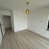 Apartament de vânzare 2 camere Grivitei - 193434AV - Poza 1 din 6 | BLITZ Brașov | Poza3