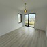 Apartament de vânzare 2 camere Grivitei - 193434AV - Poza 1 din 6 | BLITZ Brașov | Poza2