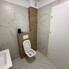 Apartament de vânzare 2 camere Grivitei - 193434AV - Poza 1 din 6 | BLITZ Brașov | Poza5