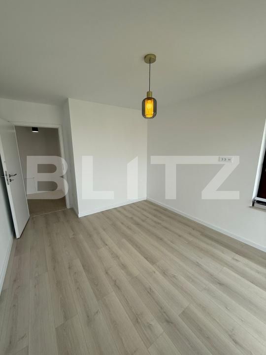 Apartament de vânzare 2 camere Grivitei - 193434AV | BLITZ Brașov | Poza4