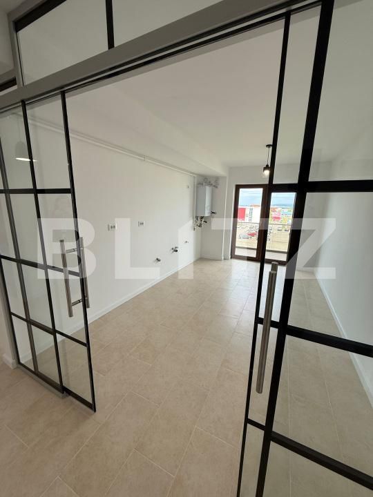 Apartament de vânzare 2 camere Grivitei - 193434AV | BLITZ Brașov | Poza5