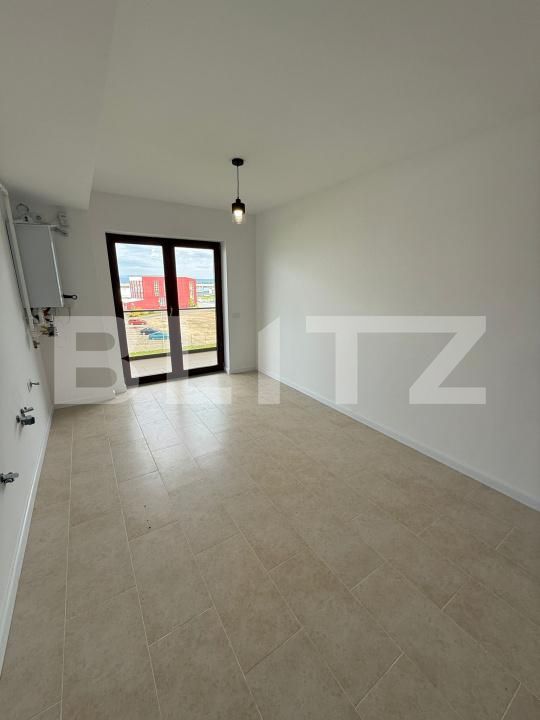 Apartament de vânzare 2 camere Grivitei - 193434AV | BLITZ Brașov | Poza4