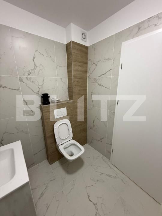 Apartament de vânzare 2 camere Grivitei - 193434AV | BLITZ Brașov | Poza6