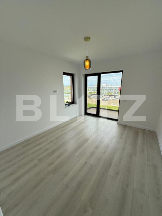 Apartament de vânzare 2 camere Grivitei - 193434AV | BLITZ Brașov | Poza3