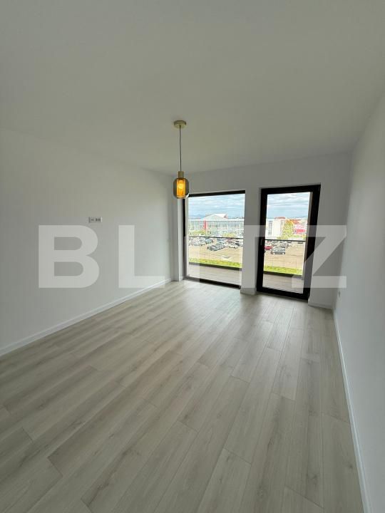 Apartament de vânzare 2 camere Grivitei - 193434AV | BLITZ Brașov | Poza2