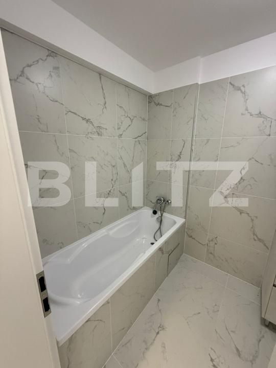 Apartament de vânzare 2 camere Grivitei - 193434AV | BLITZ Brașov | Poza5