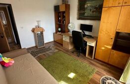 Apartament 2 camere, decomandat, 46 mp, etaj intermediar, parcare, Dâmbu Rotund