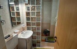 Apartament 2 camere, decomandat, 46 mp, etaj intermediar, parcare, Dâmbu Rotund