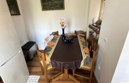 Apartament 2 camere, decomandat, 46 mp, etaj intermediar, parcare, Dâmbu Rotund