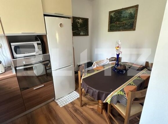 Apartament de vânzare 2 camere Dambul Rotund - 193435AV | BLITZ Cluj-Napoca | Poza9