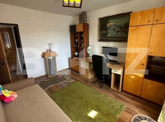 Apartament de vânzare 2 camere Dambul Rotund - 193435AV | BLITZ Cluj-Napoca | Poza4