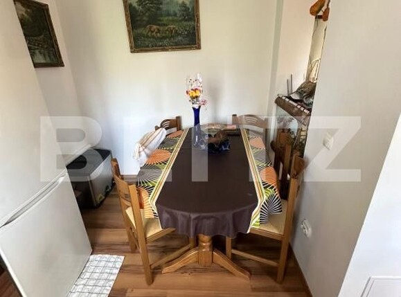 Apartament de vânzare 2 camere Dambul Rotund - 193435AV | BLITZ Cluj-Napoca | Poza8