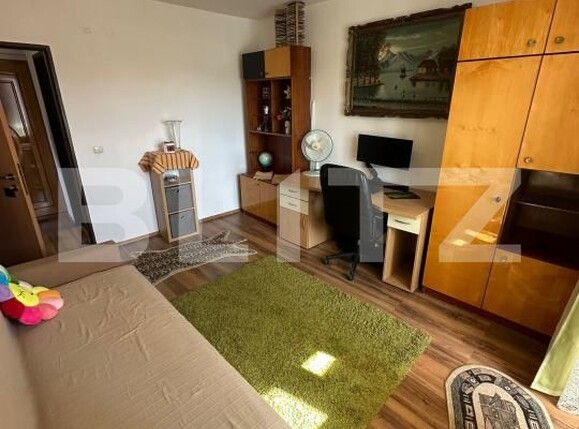 Apartament de vânzare 2 camere Dambul Rotund - 193435AV | BLITZ Cluj-Napoca | Poza3