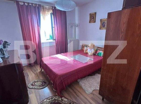 Apartament de vânzare 2 camere Dambul Rotund - 193435AV | BLITZ Cluj-Napoca | Poza6