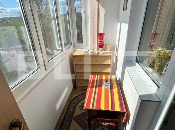 Apartament de vânzare 2 camere Dambul Rotund - 193435AV | BLITZ Cluj-Napoca | Poza10