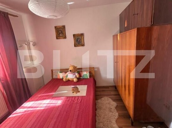 Apartament de vânzare 2 camere Dambul Rotund - 193435AV | BLITZ Cluj-Napoca | Poza5
