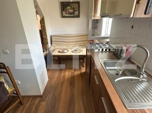 Apartament de vânzare 2 camere Dambul Rotund - 193435AV | BLITZ Cluj-Napoca | Poza7