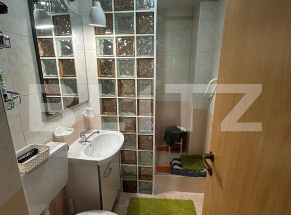 Apartament de vânzare 2 camere Dambul Rotund - 193435AV | BLITZ Cluj-Napoca | Poza11