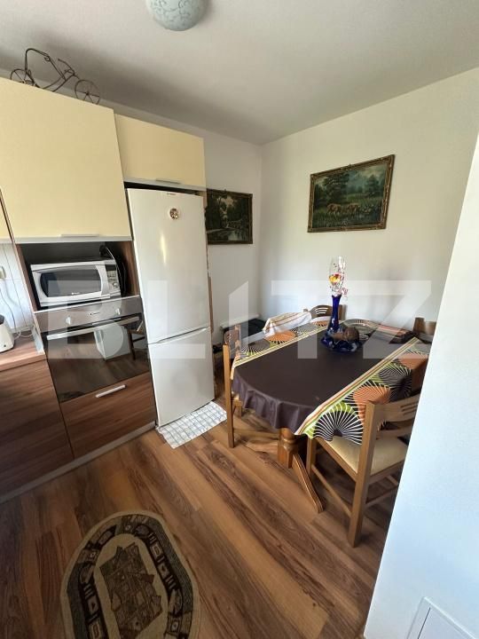 Apartament de vânzare 2 camere Dambul Rotund - 193435AV | BLITZ Cluj-Napoca | Poza9