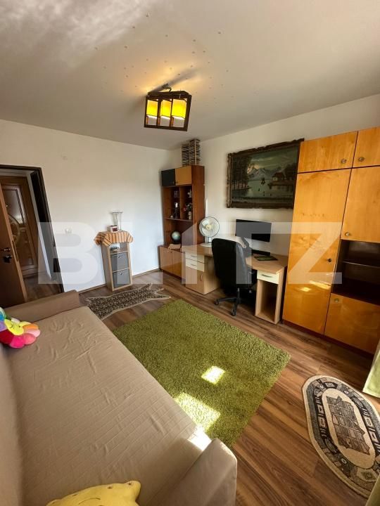 Apartament de vânzare 2 camere Dambul Rotund - 193435AV | BLITZ Cluj-Napoca | Poza4