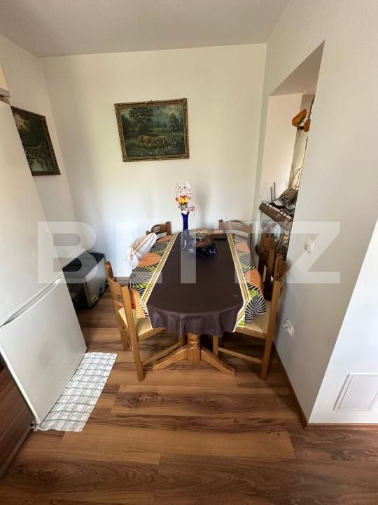 Apartament de vânzare 2 camere Dambul Rotund - 193435AV | BLITZ Cluj-Napoca | Poza8