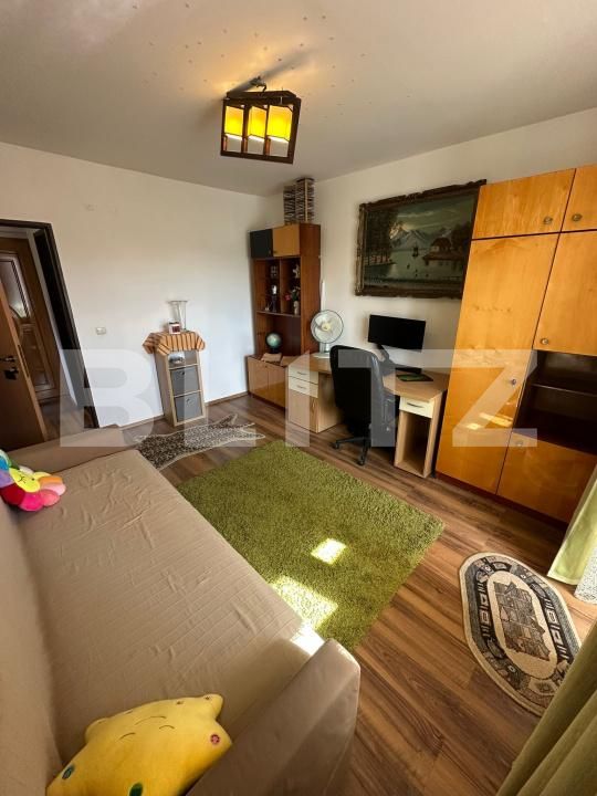 Apartament de vânzare 2 camere Dambul Rotund - 193435AV | BLITZ Cluj-Napoca | Poza3