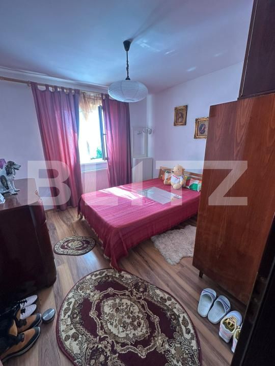 Apartament de vânzare 2 camere Dambul Rotund - 193435AV | BLITZ Cluj-Napoca | Poza6