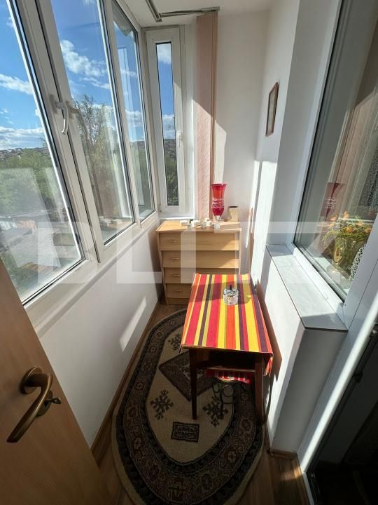 Apartament de vânzare 2 camere Dambul Rotund - 193435AV | BLITZ Cluj-Napoca | Poza10