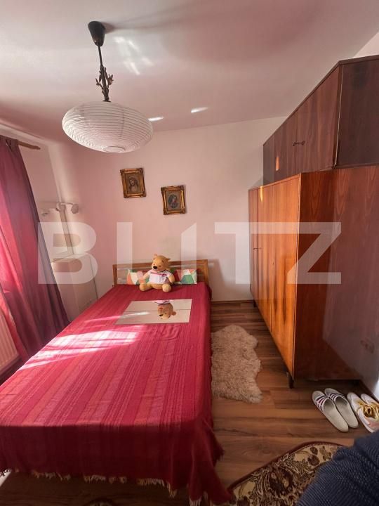 Apartament de vânzare 2 camere Dambul Rotund - 193435AV | BLITZ Cluj-Napoca | Poza5