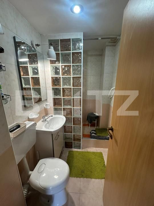 Apartament de vânzare 2 camere Dambul Rotund - 193435AV | BLITZ Cluj-Napoca | Poza11