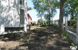 Vanzare casa, 240 mp utili, 500 mp teren, constructie noua, panorama superba!