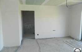 Vanzare casa, 240 mp utili, 500 mp teren, constructie noua, panorama superba!