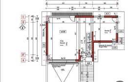 Vanzare casa, 240 mp utili, 500 mp teren, constructie noua, panorama superba!
