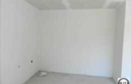 Vanzare casa, 240 mp utili, 500 mp teren, constructie noua, panorama superba!