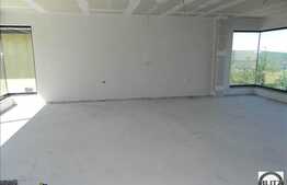 Vanzare casa, 240 mp utili, 500 mp teren, constructie noua, panorama superba!