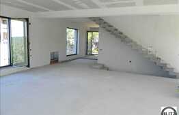 Vanzare casa, 240 mp utili, 500 mp teren, constructie noua, panorama superba!