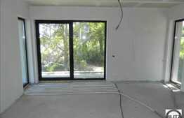 Vanzare casa, 240 mp utili, 500 mp teren, constructie noua, panorama superba!