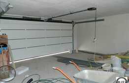 Vanzare casa, 240 mp utili, 500 mp teren, constructie noua, panorama superba!