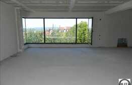 Vanzare casa, 240 mp utili, 500 mp teren, constructie noua, panorama superba!